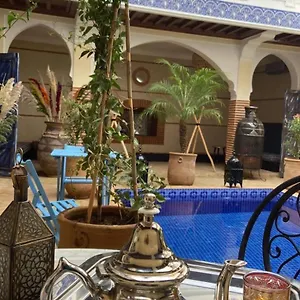 riad-reves-marrakesh.marrakeshhotelsmorocco.com/