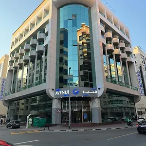 sadaf-delmon-hotel-dubai.dubaihotelsoffers.com/
